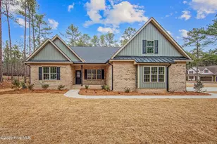 15941 Old Orchard Ct, Wagram, NC 28396 - Photo 1
