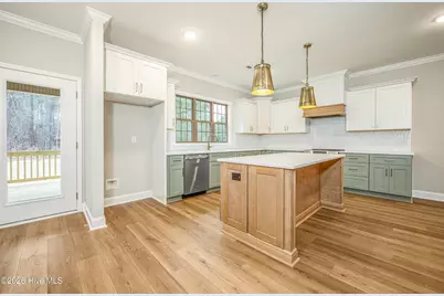 15941 Old Orchard Court, Wagram, NC 28396 - Photo 11
