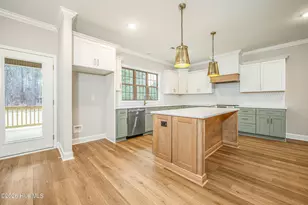 15941 Old Orchard Ct, Wagram, NC 28396 - Photo 11