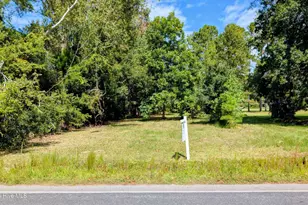 4314 Pigott Rd SW, Shallotte, NC 28470 - Photo 1