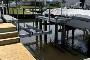 4425 Arendell St, Morehead City, NC 28557 - Photo 5