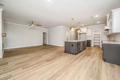 28941 Pinedale Court, Wagram, NC 28396 - Photo 23