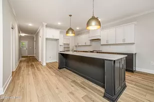 28941 Pinedale Ct, Wagram, NC 28396 - Photo 11