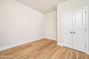 28941 Pinedale Ct, Wagram, NC 28396 - Photo 7