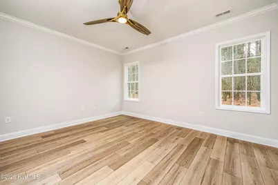 28941 Pinedale Court, Wagram, NC 28396 - Photo 27