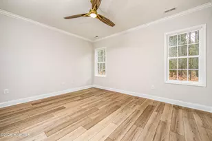 28941 Pinedale Ct, Wagram, NC 28396 - Photo 27