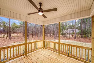 28941 Pinedale Ct, Wagram, NC 28396 - Photo 49
