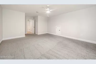 28941 Pinedale Court, Wagram, NC 28396 - Photo 43