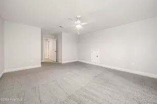 28941 Pinedale Ct, Wagram, NC 28396 - Photo 43