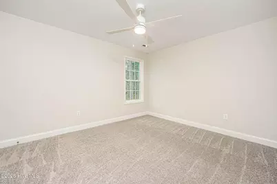 28941 Pinedale Court, Wagram, NC 28396 - Photo 15