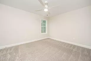 28941 Pinedale Ct, Wagram, NC 28396 - Photo 15
