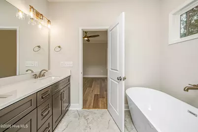 28941 Pinedale Court, Wagram, NC 28396 - Photo 29