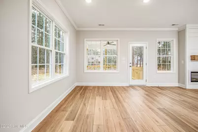28941 Pinedale Court, Wagram, NC 28396 - Photo 33