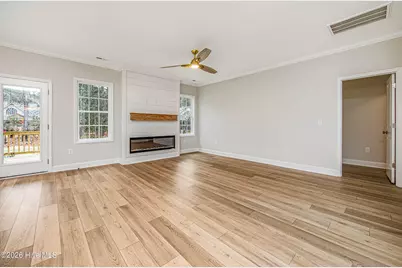 28941 Pinedale Court, Wagram, NC 28396 - Photo 17