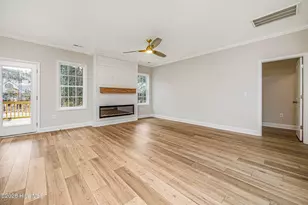 28941 Pinedale Ct, Wagram, NC 28396 - Photo 17