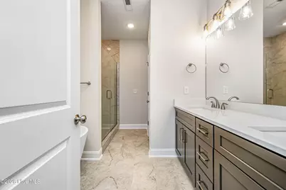 28941 Pinedale Court, Wagram, NC 28396 - Photo 27