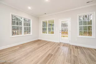 28941 Pinedale Ct, Wagram, NC 28396 - Photo 21