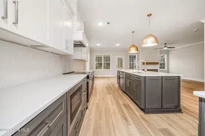 28941 Pinedale Court, Wagram, NC 28396 - Photo 15