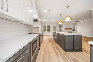 28941 Pinedale Ct, Wagram, NC 28396 - Photo 15