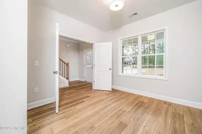 28941 Pinedale Court, Wagram, NC 28396 - Photo 5
