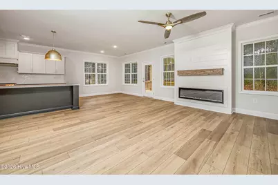 28941 Pinedale Court, Wagram, NC 28396 - Photo 19