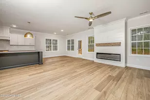 28941 Pinedale Ct, Wagram, NC 28396 - Photo 19