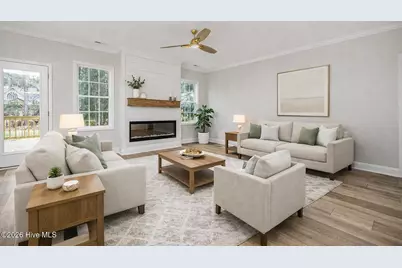 28941 Pinedale Court, Wagram, NC 28396 - Photo 15