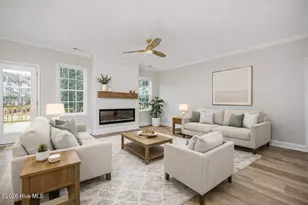 28941 Pinedale Ct, Wagram, NC 28396 - Photo 15