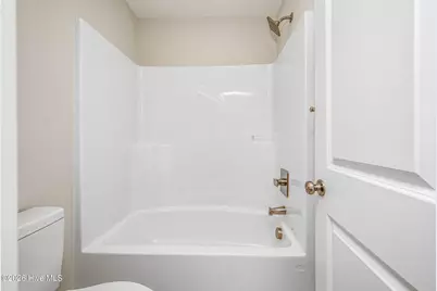 28941 Pinedale Court, Wagram, NC 28396 - Photo 33