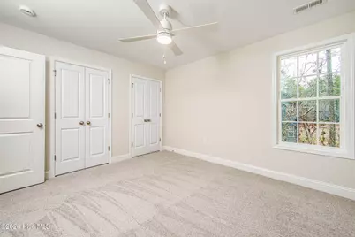 28941 Pinedale Court, Wagram, NC 28396 - Photo 37