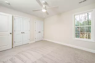 28941 Pinedale Ct, Wagram, NC 28396 - Photo 37
