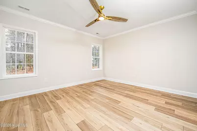 28941 Pinedale Court, Wagram, NC 28396 - Photo 25