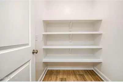 28941 Pinedale Court, Wagram, NC 28396 - Photo 13