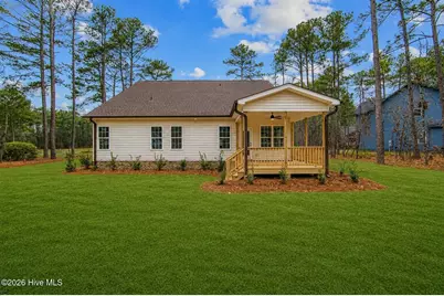 28941 Pinedale Court, Wagram, NC 28396 - Photo 47