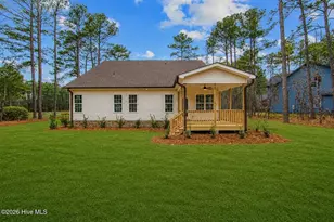 28941 Pinedale Ct, Wagram, NC 28396 - Photo 47