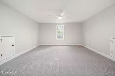 28941 Pinedale Court, Wagram, NC 28396 - Photo 41