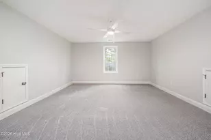 28941 Pinedale Ct, Wagram, NC 28396 - Photo 41