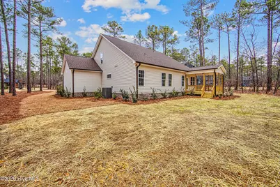 28941 Pinedale Court, Wagram, NC 28396 - Photo 47