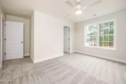 28941 Pinedale Court, Wagram, NC 28396 - Photo 39