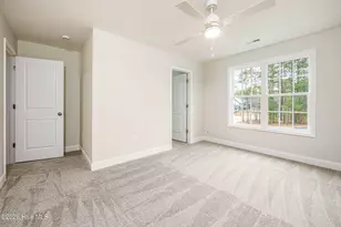 28941 Pinedale Ct, Wagram, NC 28396 - Photo 39