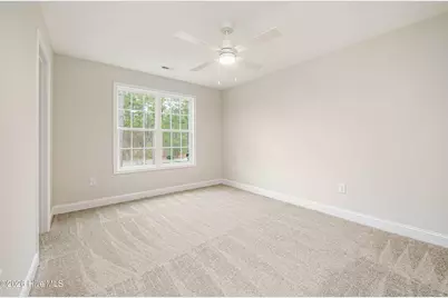 28941 Pinedale Court, Wagram, NC 28396 - Photo 39
