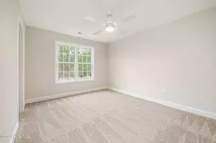 28941 Pinedale Ct, Wagram, NC 28396 - Photo 39