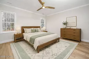 28941 Pinedale Ct, Wagram, NC 28396 - Photo 25