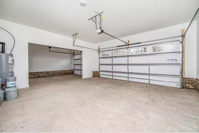 28941 Pinedale Court, Wagram, NC 28396 - Photo 45
