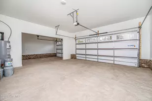 28941 Pinedale Ct, Wagram, NC 28396 - Photo 45