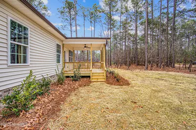 28941 Pinedale Court, Wagram, NC 28396 - Photo 47