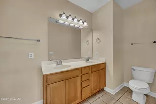 618 Condo Club Dr, Wilmington, NC 28412 - Photo 19