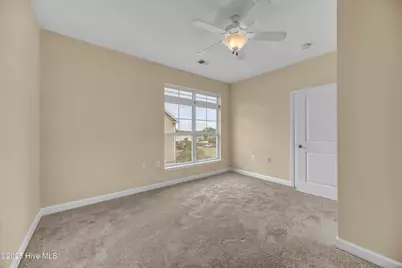 618 Condo Club Drive #Unit 308, Wilmington, NC 28412 - Photo 25