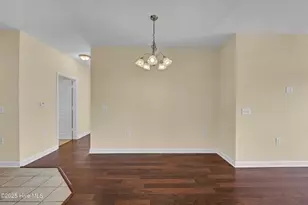 618 Condo Club Dr, Wilmington, NC 28412 - Photo 11