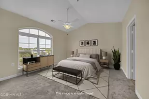 618 Condo Club Dr, Wilmington, NC 28412 - Photo 5